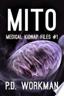 Mito
