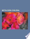 Mitologia Chilena