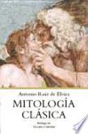 Mitología clásica