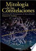 Mitología de las constelaciones