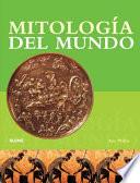 Mitología del Mundo