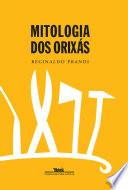 Mitologia dos orixás
