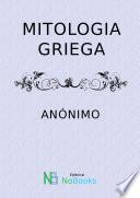Mitologia griega