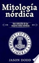Mitología nórdica