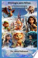 Mitología para Niños