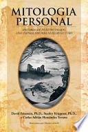 Mitologia Personal