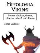 Mitologia Viking