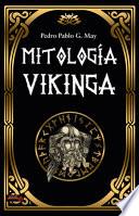 Mitología vikinga