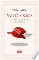 Mitólogos