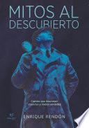 Mitos al descubierto