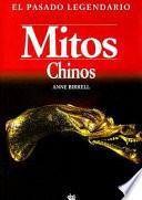 Mitos chinos