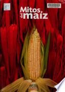 Mitos del maíz