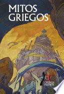 Mitos griegos