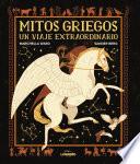 Mitos griegos