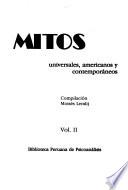 Mitos