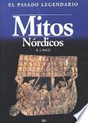 Mitos nórdicos