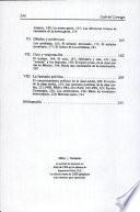 Mitos y fantasías de la clase media en México