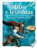 Mitos y Leyendas