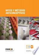 Mitos y Metodos Anticonceptivos