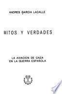 Mitos y verdades