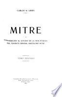 Mitre