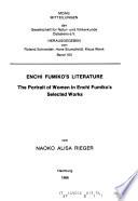 Mitteilungen der Deutschen Gesellschaft für Natur- und Völkerkunde Ostasiens