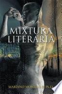 Mixtura Literaria