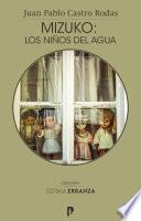 Mizuko: los niños del agua