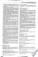 MLA International Bibliography of Books and Articles on the Modern Languages and Literatures