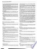 MLA International Bibliography of Books and Articles on the Modern Languages and Literatures