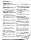 MLA International Bibliography of Books and Articles on the Modern Languages and Literatures