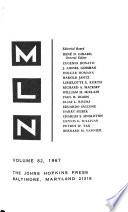 MLN.