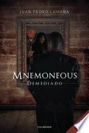 Mnemoneous