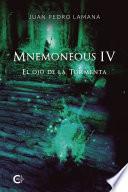 Mnemoneous IV