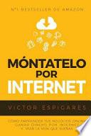 Mntatelo Por Internet