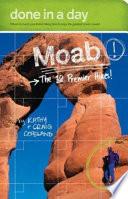 Moab