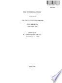 Moab Uranium Mill, Operation