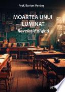 Moartea unui iluminat