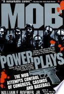 Mob Power Plays