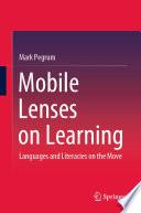 Mobile Lenses on Learning