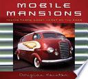 Mobile Mansions