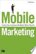 Mobile Marketing