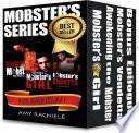 Mobster's Series Anniversary Edition