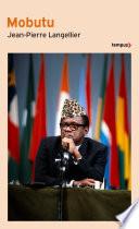 Mobutu