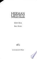 Moby Dick ; Billy Budd
