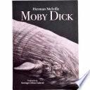 MOBY DICK