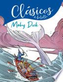 Moby Dick