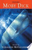 Moby Dick, Or, The White Whale