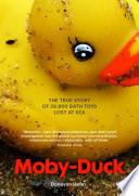 Moby-Duck