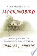 Mockingbird